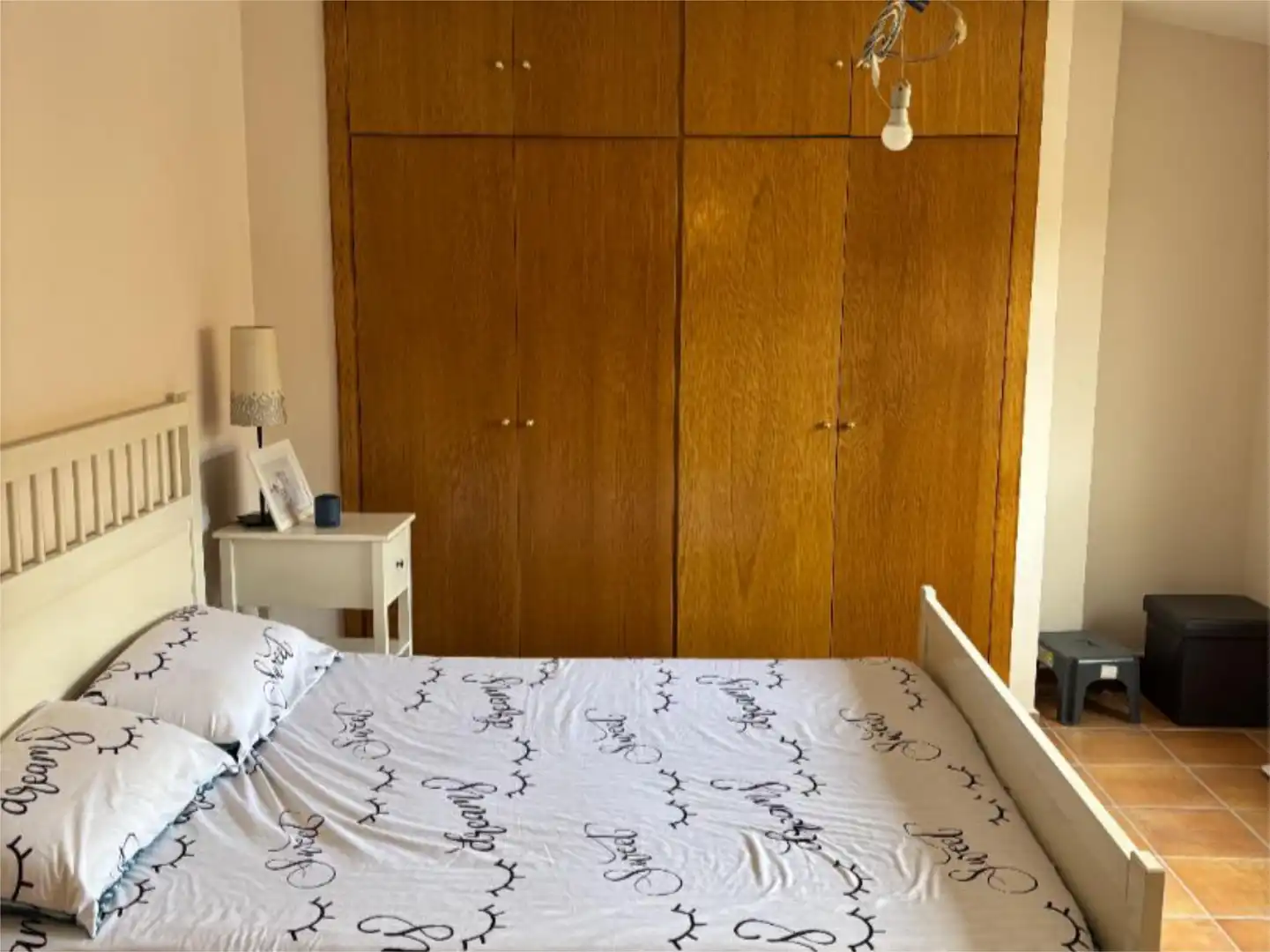 Habitación de Piso en venta en Aranjuez con Terraza