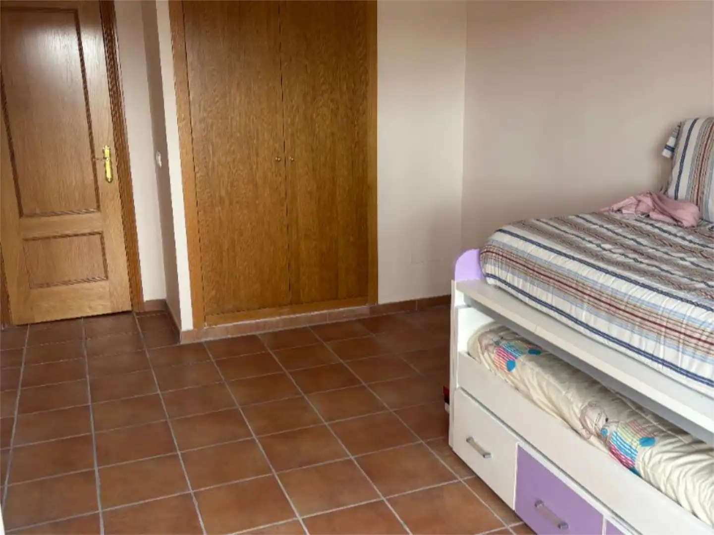 Habitación de Piso en venta en Aranjuez con Terraza