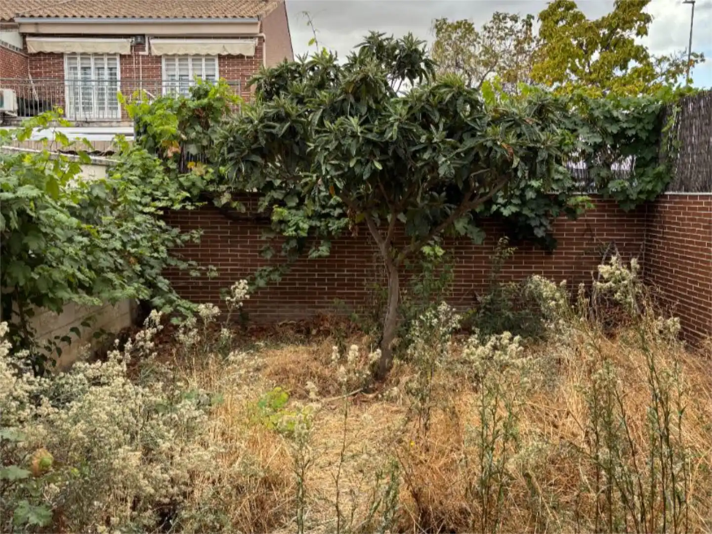 Piso en venta en Aranjuez con Terraza