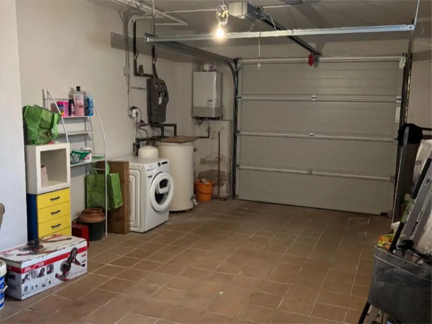 Piso en venta en Aranjuez con Terraza