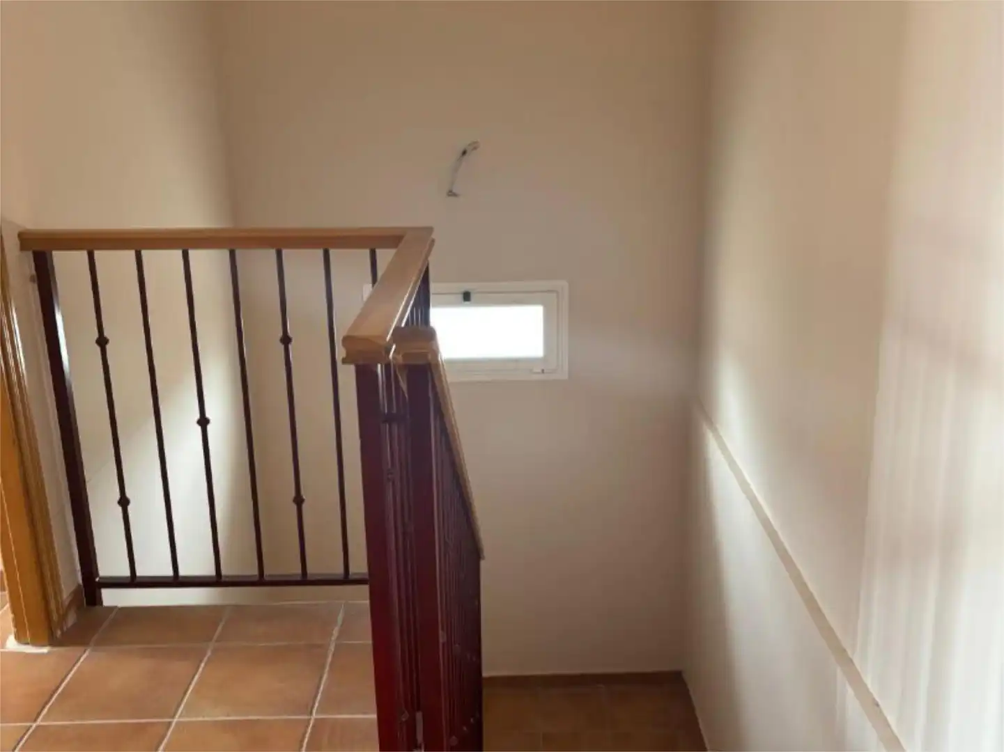 Piso en venta en Aranjuez con Terraza