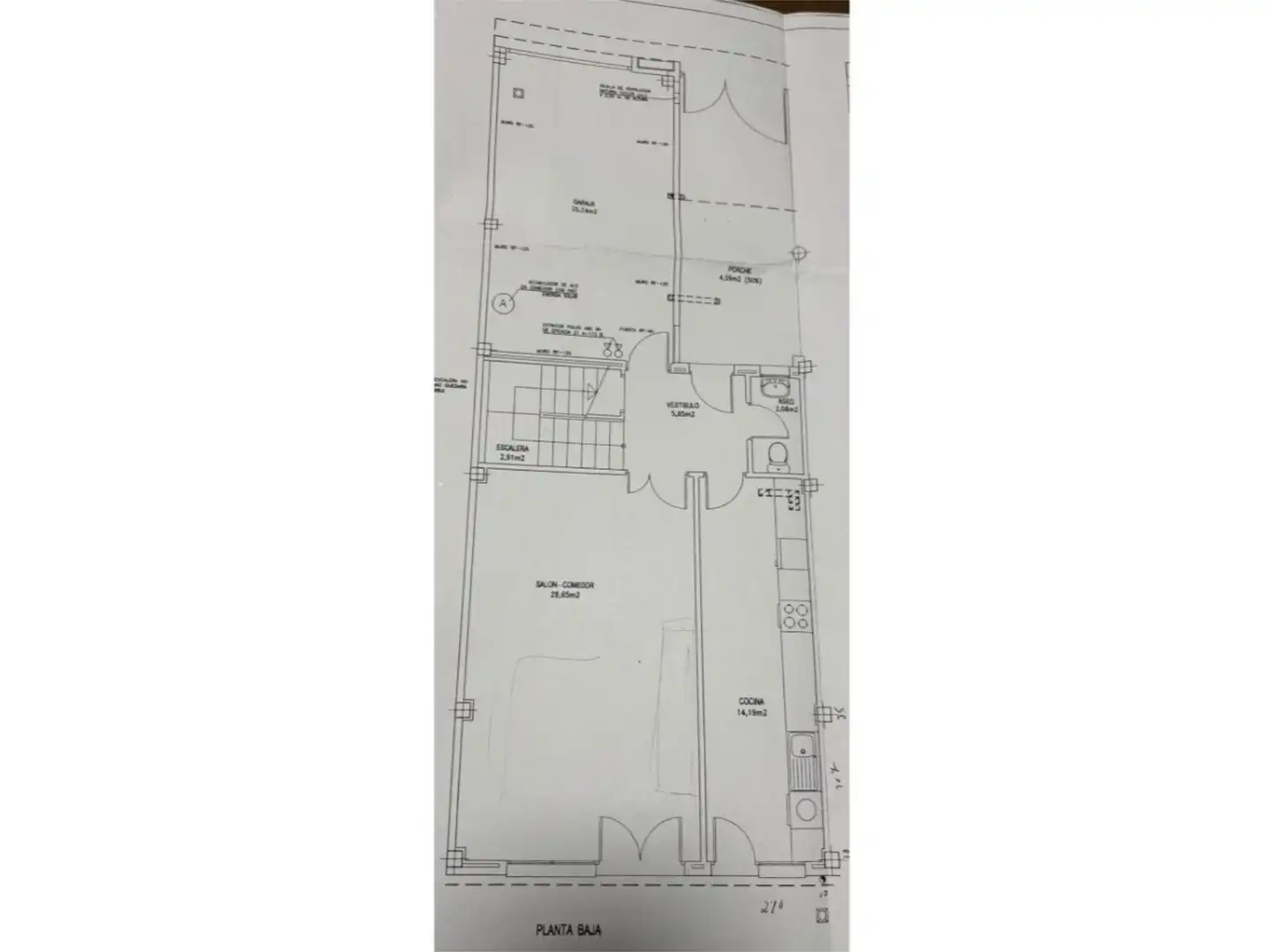 Piso en venta en Aranjuez con Terraza