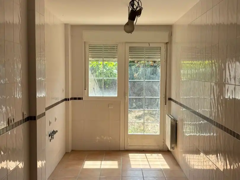 Piso en venta en Aranjuez con Terraza
