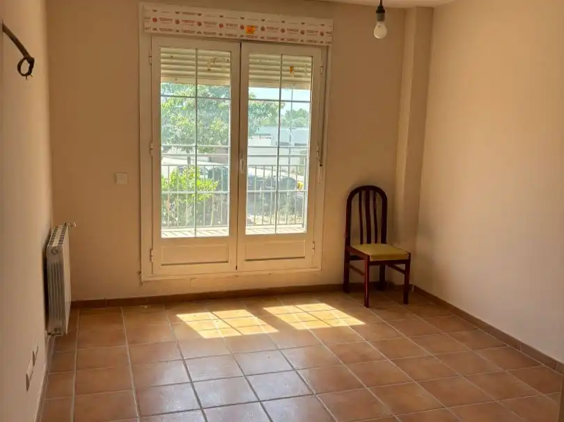 Comedor de Piso en venta en Aranjuez con Terraza