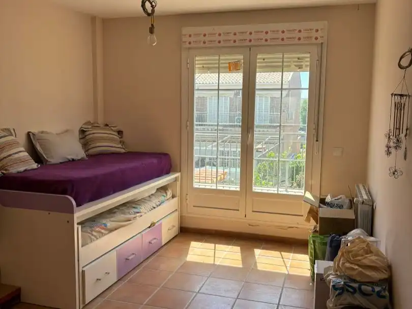 Habitación de Piso en venta en Aranjuez con Terraza