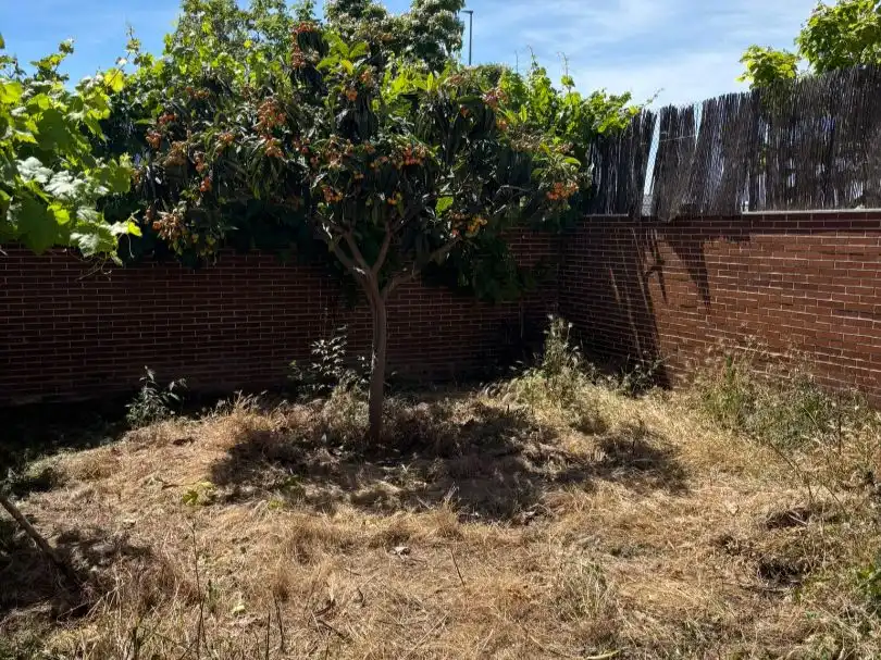 Piso en venta en Aranjuez con Terraza