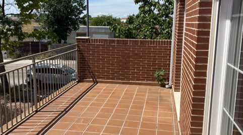 Piso en venta en Calle Pompeya, 2, La Montaña - El Cortijo, Aranjuez - imagen 5 Foto 5 de Piso en venta en Calle Pompeya, 2, La Montaña - El Cortijo, Aranjuez