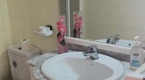 Photo 2 of Flat for rent in Calle Hernán Cortés, 5a, San Martín del Rey Aurelio, Asturias