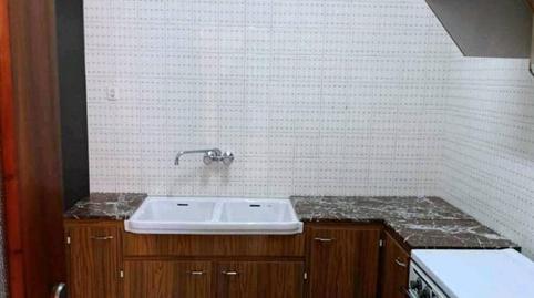 Photo 4 of Flat for rent in Calle Hernán Cortés, 5a, San Martín del Rey Aurelio, Asturias