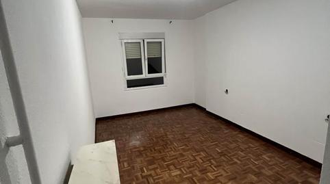 Photo 5 of Flat for rent in Calle Hernán Cortés, 5a, San Martín del Rey Aurelio, Asturias