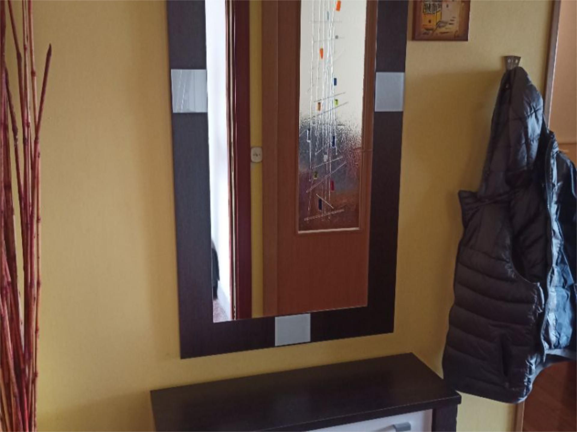 Flat for sale in Urkabustaiz  with Heating, Terrace and Furnished