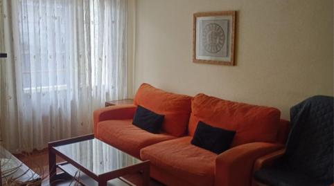 Photo 2 of Flat for sale in Ugarte Kalea, 7, Urkabustaiz, Araba - Álava
