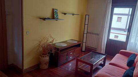 Photo 3 of Flat for sale in Ugarte Kalea, 7, Urkabustaiz, Araba - Álava