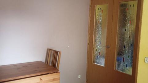 Photo 4 of Flat for sale in Ugarte Kalea, 7, Urkabustaiz, Araba - Álava