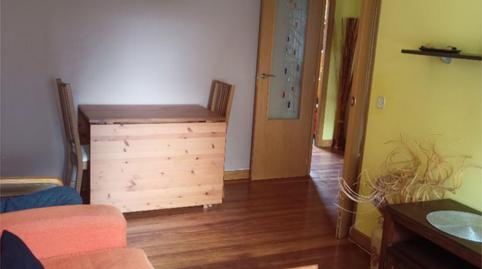 Photo 5 of Flat for sale in Ugarte Kalea, 7, Urkabustaiz, Araba - Álava