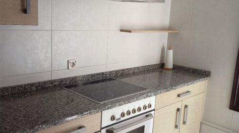 Photo 4 of Flat for sale in Ugarte Kalea, 7, Urkabustaiz, Araba - Álava