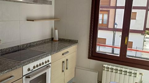 Photo 5 of Flat for sale in Ugarte Kalea, 7, Urkabustaiz, Araba - Álava