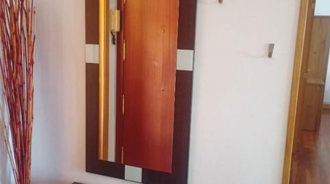 Photo 3 of Flat for sale in Ugarte Kalea, 7, Urkabustaiz, Araba - Álava