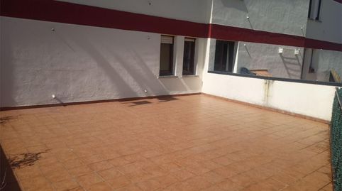 Photo 2 of Flat for sale in Ugarte Kalea, 7, Urkabustaiz, Araba - Álava