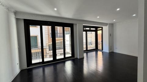 Pis en venda a Carrer Major Sant Agustí, 44, Centre, Alzira - imatge 3 Foto 3 de Pis en venda a Carrer Major Sant Agustí, 44, Centre, Alzira