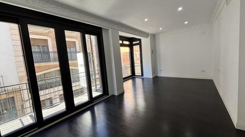 Pis en venda a Carrer Major Sant Agustí, 44, Centre, Alzira - imatge 2 Foto 2 de Pis en venda a Carrer Major Sant Agustí, 44, Centre, Alzira