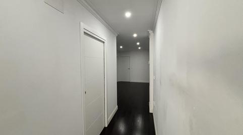 Pis en venda a Carrer Major Sant Agustí, 44, Centre, Alzira - imatge 5 Foto 5 de Pis en venda a Carrer Major Sant Agustí, 44, Centre, Alzira