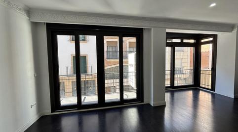 Pis en venda a Carrer Major Sant Agustí, 44, Centre, Alzira - imatge 4 Foto 4 de Pis en venda a Carrer Major Sant Agustí, 44, Centre, Alzira