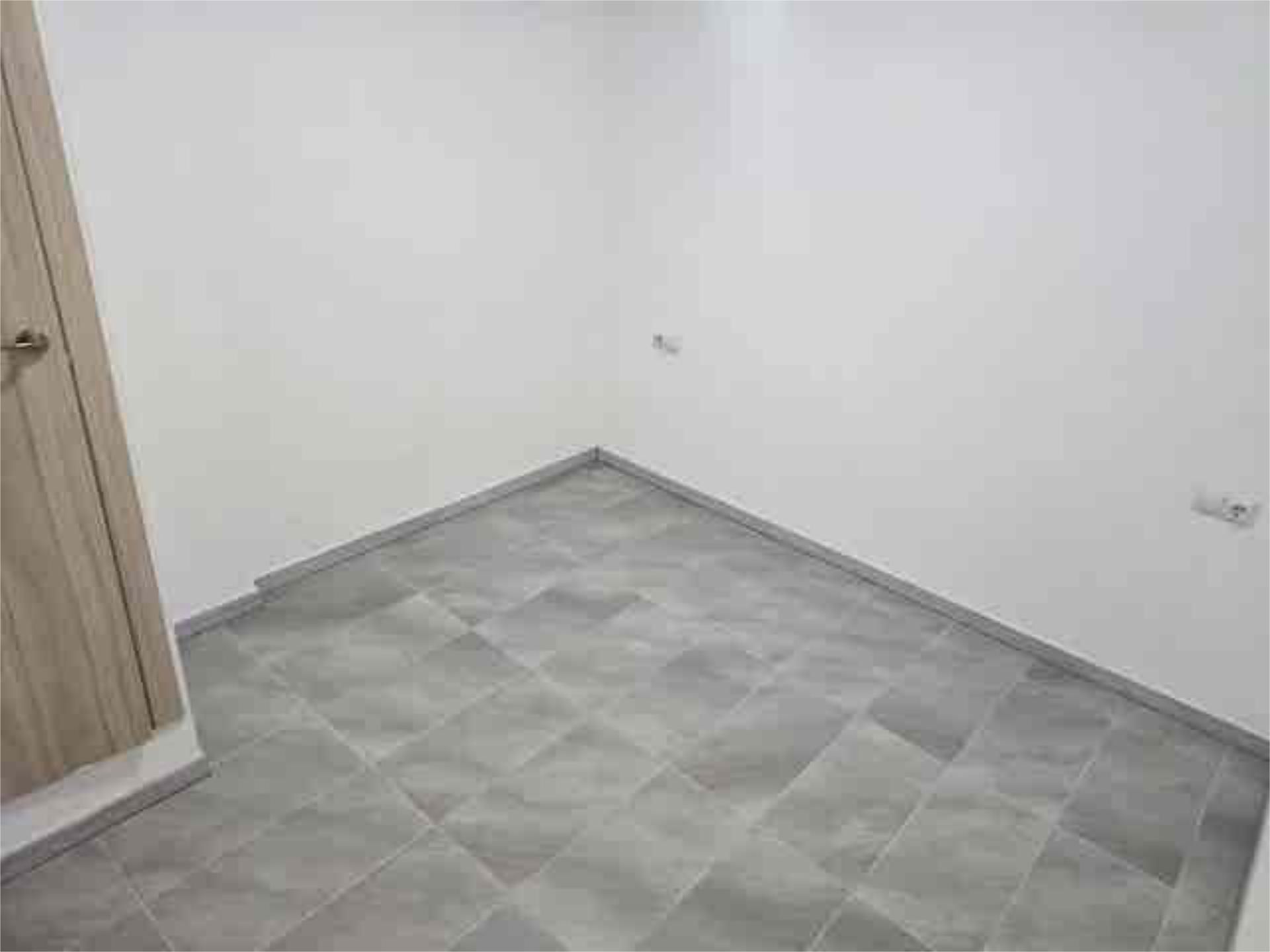 Piso de alquiler en Badalona