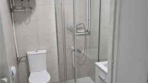 Foto 4 de Piso de alquiler en La Salut, Badalona