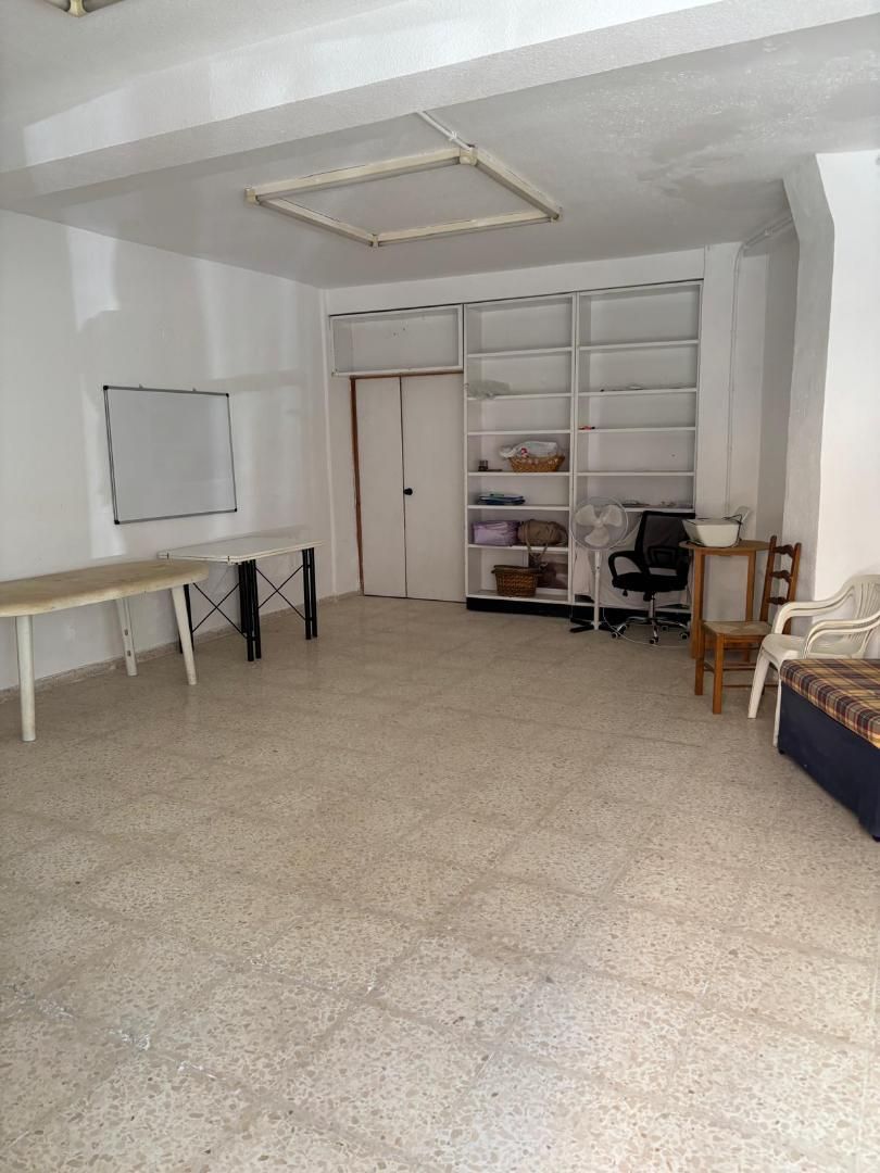 Loft en venda en  Almería Capital