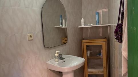 Foto 4 de Loft en venda a Calle Memorias, 75, Plaza de Toros - Santa Rita,  Almería Capital