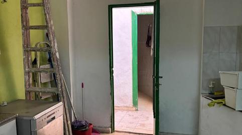 Foto 5 de Loft en venda a Calle Memorias, 75, Plaza de Toros - Santa Rita,  Almería Capital