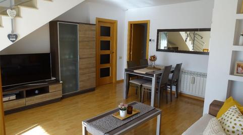 Foto 4 von Wohnung zum Verkauf in Avinguda de Madrid, 238, Torre-Sana, Terrassa