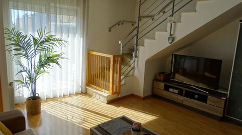 Foto 2 von Wohnung zum Verkauf in Avinguda de Madrid, 238, Torre-Sana, Terrassa