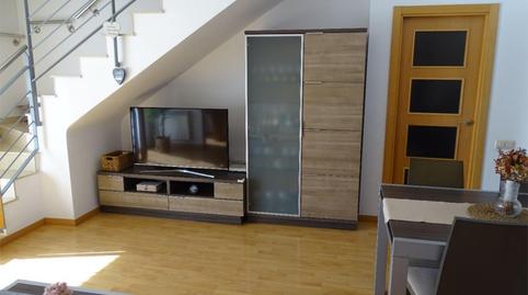 Foto 5 von Wohnung zum Verkauf in Avinguda de Madrid, 238, Torre-Sana, Terrassa