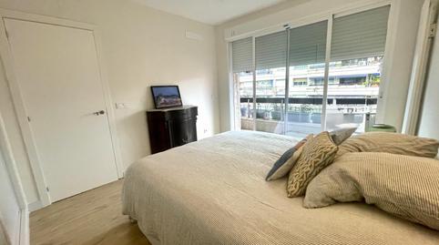 Pis en venda a Plaza Cancillería, 3, Casa de Campo, Madrid Capital - imatge 2 Foto 2 de Pis en venda a Plaza Cancillería, 3, Casa de Campo, Madrid Capital