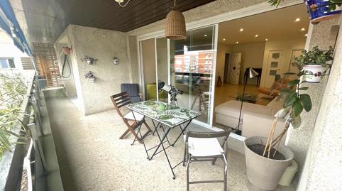 Pis en venda a Plaza Cancillería, 3, Casa de Campo, Madrid Capital - imatge 3 Foto 3 de Pis en venda a Plaza Cancillería, 3, Casa de Campo, Madrid Capital