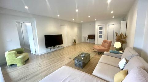 Pis en venda a Plaza Cancillería, 3, Casa de Campo, Madrid Capital - imatge 4 Foto 4 de Pis en venda a Plaza Cancillería, 3, Casa de Campo, Madrid Capital