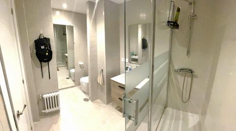 Pis en venda a Plaza Cancillería, 3, Casa de Campo, Madrid Capital - imatge 5 Foto 5 de Pis en venda a Plaza Cancillería, 3, Casa de Campo, Madrid Capital