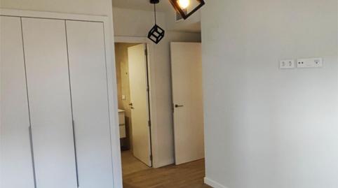 Foto 5 de Piso de alquiler en Calle Juan Caturla Gosálvez, 4, Paus - Poligono San Blas, Alicante / Alacant