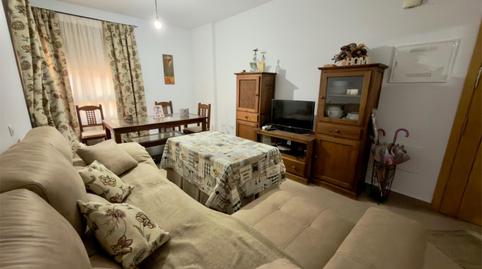 Photo 2 of Flat for sale in Calle Virgen del Rocio, 2, Villamartín, Cádiz