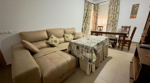 Photo 3 of Flat for sale in Calle Virgen del Rocio, 2, Villamartín, Cádiz