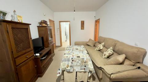 Photo 4 of Flat for sale in Calle Virgen del Rocio, 2, Villamartín, Cádiz