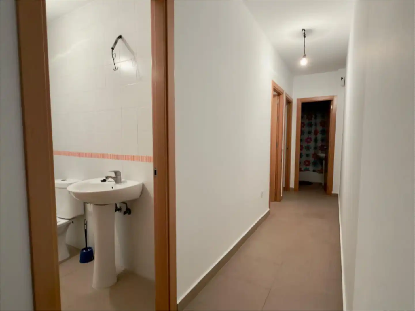 Flat for sale in Calle Virgen del Rocio, 2, Villamartín Flat for sale in Villamartín with Air Conditioner and Balcony