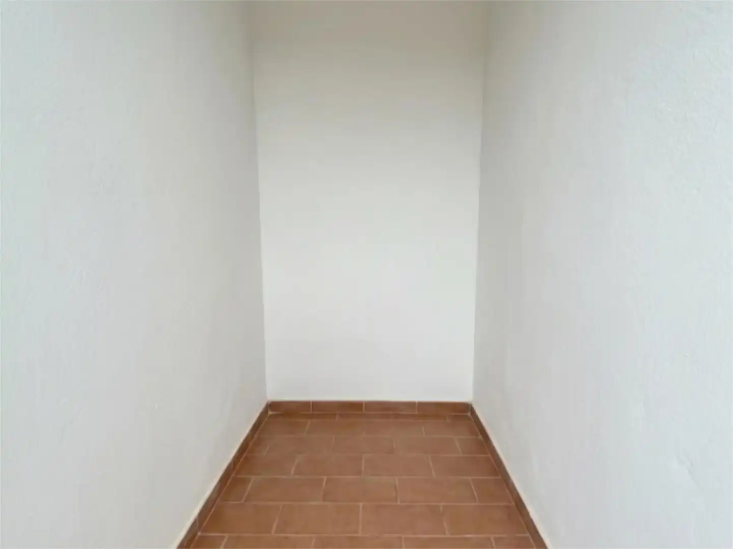 Flat for sale in Calle Virgen del Rocio, 2, Villamartín Balcony of Flat for sale in Villamartín with Air Conditioner and Balcony