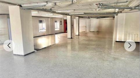 Foto 2 de Loft en venta en Carrús Este, Elche / Elx