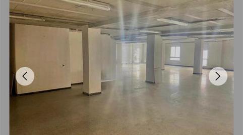 Foto 3 de Loft en venta en Carrús Este, Elche / Elx