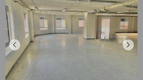 Foto 4 de Loft en venta en Carrús Este, Elche / Elx