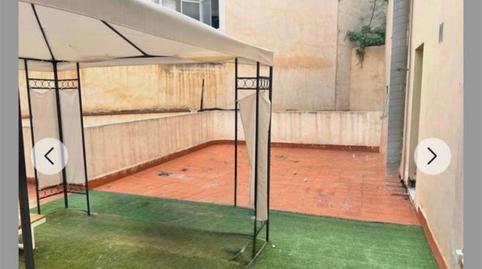 Foto 5 de Loft en venta en Carrús Este, Elche / Elx