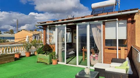 Photo 3 of Apartment for sale in Calle la Trinchera, 4, Dúrcal, Granada